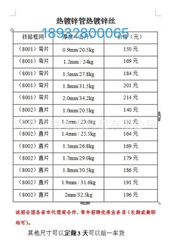 铁路护栏安装图片铁路隔离栅栏施工方案铁路框网可货到付款