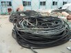 佛山禅城区电缆回收价格