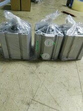 原装进口CKD气缸SSD-T-12-5-N