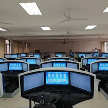 汽車駕駛模擬器-汽車模擬駕駛訓(xùn)練教學(xué)設(shè)備-仿真汽車駕駛模擬器