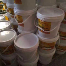 JJ91硅质密实剂防水添加剂厂家图片