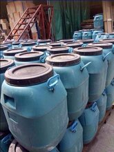 GMR路桥用溶剂型防水粘接涂料图片