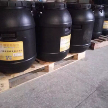水性氟碳丙烯酸家具漆图片
