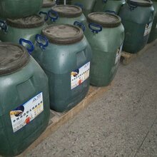 SBR改性沥青桥面防水涂料施工介绍图片
