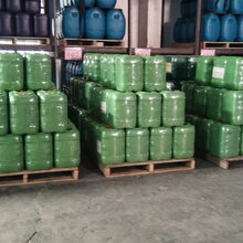 爱迪斯FUAC氟树脂防腐防水涂料行情图片