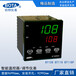 BT118BT108温控器PID智能调节仪数显温度控制器