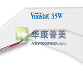 美国泰利福Weck威克Visistat皮肤缝合器528235