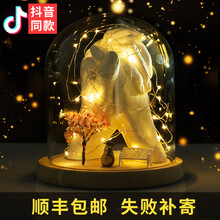 抖音石膏手??寺》勰P头蹚S家