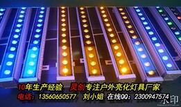 福建神州led点光源批发灵创照明不错选择质优供应商厂家图片0