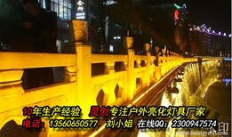 福建神州led点光源批发灵创照明不错选择质优供应商厂家图片4