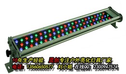 福建神州led点光源批发灵创照明不错选择质优供应商厂家图片1