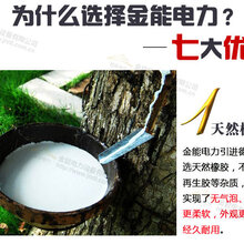 配电房绝缘地毯使用范围图片