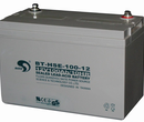 莱西赛特铅酸蓄电池BT-HSE-100-12价格
