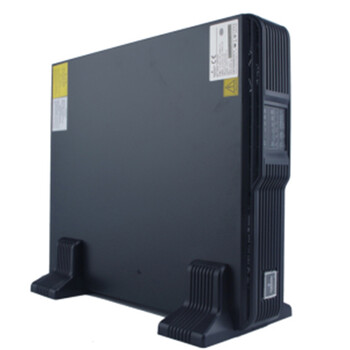 平度艾默生UPS电源UHA1R-0030L3KVA/2700W长效型UPS电源