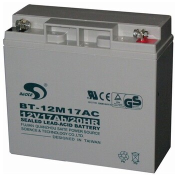 新余赛特铅酸蓄电池BT-HSE-65-12UPS电池价格