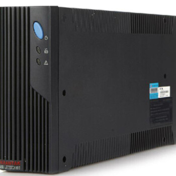 连云港山特MT500-pro后备式UPS电源现货供应