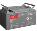 威海山特城堡系列蓄电池C12-65/12V65AH价格