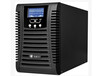 蚌埠金武士UPS电源ST3K/3000VA内置蓄电池标机价格