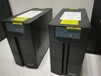 广安科华UPS电源KR3000L长效机延时外配8只电池