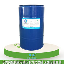 金属表面喷PU光油打底水图片