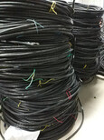 新北哪里回收电缆线，常州电缆线回收，回收电缆线图片4