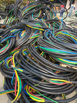 上海电缆线回收，母线牌回收，母线槽回收