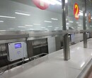 深圳工地食堂刷卡消费机厂家，工地食堂超市一卡通消费系统