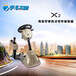 黄南驾吧汽车驾驶模拟器新兴行业创业项目