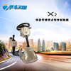 杭州在小县城做什么生意好汽车驾驶模拟器厂家独家代理