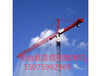 塔机喷淋机喷淋设备120型塔吊装喷淋机