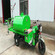 绿化喷湿机