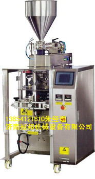 POF套膜机全自动套膜机矿泉水套膜机易拉罐套膜机