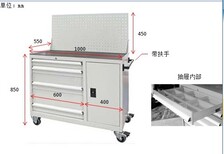 永湖工具柜新圩工具柜马安工具柜图片5