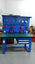 惠州工作台厂家深圳工作台批发坪山工作台价格图片