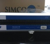 SIMCO-ION离子风机AerostatXC