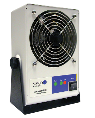 SIMCO-IONPC2离子风机
