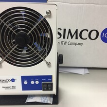 SIMCO-ION离子风机PC2图片