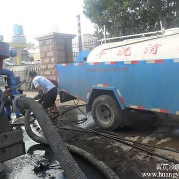 上海浦东水管维修，管道安装维修，管道疏通