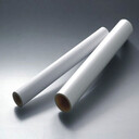 機(jī)用粘塵紙卷600mm易強(qiáng)達(dá)品牌受除塵設(shè)備的好評