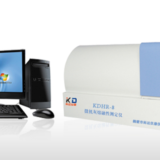 KDJC-3000型全自动微机胶质层指数测定仪胶质层测定仪厂家图片4