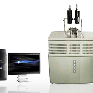 KDJC-3000型全自动微机胶质层指数测定仪胶质层测定仪厂家图片1