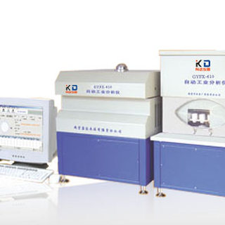 KDJC-3000型全自动微机胶质层指数测定仪胶质层测定仪厂家图片6