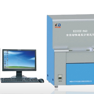 KDJC-3000型全自动微机胶质层指数测定仪胶质层测定仪厂家图片5