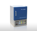 TDL-1800A型箱式高温炉，智能马弗炉，工业分析仪价格图片