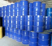 山东厂家直供环氧大豆油ESO液体稳定剂增塑剂