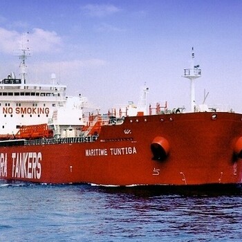 美国亚马逊海运普通集装箱哪些货物不运？