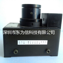 KV8-M7310-00XKM1-M7310-000YAMAHA固定相机YV100X/YV100XG相机