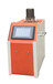 厂家智能化便携式恒温源现场测温设备SH-BS300微型恒温油槽
