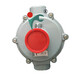 润丰供应RTZ-0.2J热水器调压器燃气热水器专用减压阀