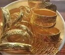 東莞回收結婚的黃金首飾